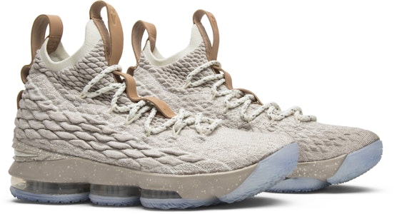 Nike LeBron 15 'Fantasma' 897648-200 Cheap Nike LeBron 15 'Fantasma' 897648-200