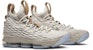 Nike LeBron 15 'Hantu' 897648-200