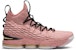 Nike LeBron 15 'Hollywood' Lelaki 897650-600