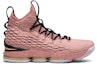 Buy Nike LeBron 15 'Hollywood' Lelaki 897650-600