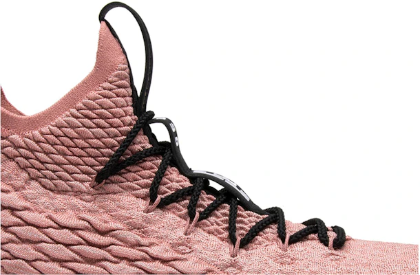 Nike LeBron 15 'Hollywood' 897650-600 Order Nike LeBron 15 'Hollywood' 897650-600