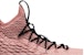 Nike LeBron 15 'Hollywood' Lelaki 897650-600