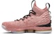 Nike LeBron 15 'Hollywood' Lelaki 897650-600