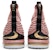 Nike LeBron 15 'Hollywood' Lelaki 897650-600