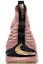 Sizing Nike LeBron 15 'Hollywood' Lelaki 897650-600