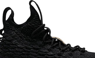 耐克LeBron 15 '金属金' 897648-006 Order 耐克LeBron 15 '金属金' 897648-006