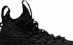 Order Nike LeBron 15 'Emas Metalik' 897648-006