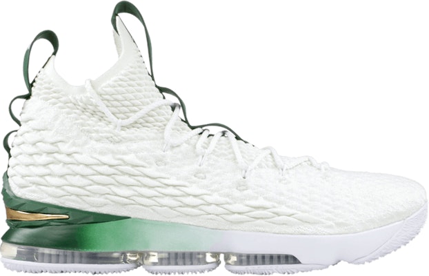 ナイキ レブロン15 "ミシガン州立大" PE 897648-814427 Buy ナイキ レブロン15 "ミシガン州立大" PE 897648-814427