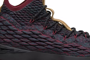 耐克LeBron 15 '新高度' 897648-300 Order 耐克LeBron 15 '新高度' 897648-300