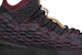 Nike LeBron 15 'New Heights' 897648-300 - Kasut Sukan Terkini