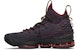 Nike LeBron 15 'New Heights' 897648-300 - Kasut Sukan Terkini