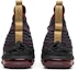 Details for Nike LeBron 15 'New Heights' 897648-300 - Kasut Sukan Terkini