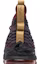 Sizing Nike LeBron 15 'New Heights' 897648-300 - Kasut Sukan Terkini