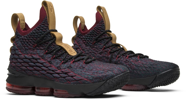 Nike LeBron 15 'New Heights' 897648-300 Cheap Nike LeBron 15 'New Heights' 897648-300