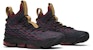 Nike LeBron 15 'New Heights' 897648-300 - Kasut Sukan Terkini