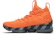 Nike LeBron 15 'Orange Box' AR5125-800 - Kasut Lelaki