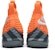 Nike LeBron 15 'Orange Box' AR5125-800 - Kasut Lelaki