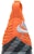 Nike LeBron 15 'Orange Box' AR5125-800 - Kasut Lelaki