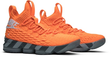 耐克勒布朗15代“橙色鞋盒” AR5125-800 Cheap 耐克勒布朗15代“橙色鞋盒” AR5125-800