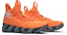Nike LeBron 15 'Orange Box' AR5125-800 - Kasut Lelaki