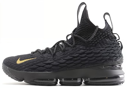 Nike LeBron 15 'PK80' Kasut Sukan Lelaki 897648-795309 Buy Nike LeBron 15 'PK80' Kasut Sukan Lelaki 897648-795309