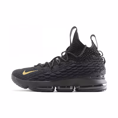 Nike LeBron 15 'PK80'