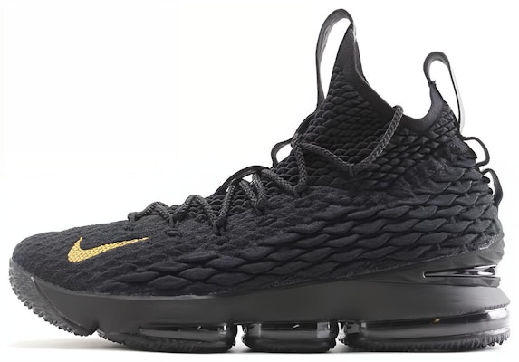 Nike LeBron 15 'PK80' Zapatillas Baloncesto 897648-795309 Buy Nike LeBron 15 'PK80' Zapatillas Baloncesto 897648-795309