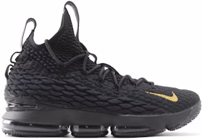 Nike LeBron 15 'PK80' 897648-795309 Nike LeBron 15 'PK80' 897648-795309