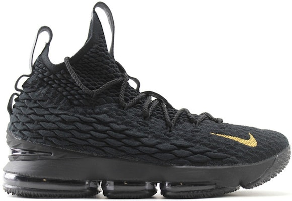 Buy Nike LeBron 15 PK80 897648 795309 Novelship
