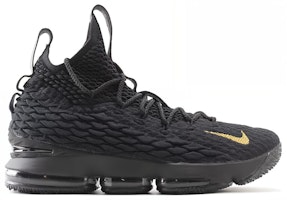 耐克 LeBron 15 'PK80' 运动鞋 897648-795309 Order 耐克 LeBron 15 'PK80' 运动鞋 897648-795309