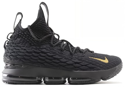 Nike LeBron 15 'PK80' Kasut Sukan Lelaki 897648-795309 Order Nike LeBron 15 'PK80' Kasut Sukan Lelaki 897648-795309