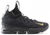 Nike LeBron 15 'PK80' Kasut Sukan Lelaki 897648-795309