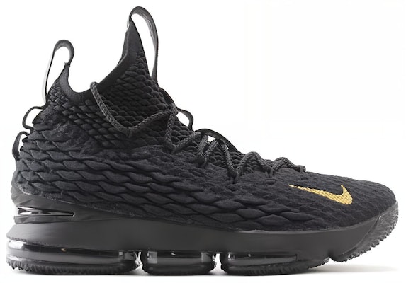 Nike LeBron 15 'PK80' Zapatillas Baloncesto 897648-795309 Order Nike LeBron 15 'PK80' Zapatillas Baloncesto 897648-795309