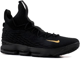 耐克 LeBron 15 'PK80' 运动鞋 897648-795309 Lookbook 耐克 LeBron 15 'PK80' 运动鞋 897648-795309
