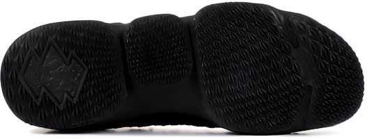 耐克 LeBron 15 'PK80' 运动鞋 897648-795309 Shop 耐克 LeBron 15 'PK80' 运动鞋 897648-795309