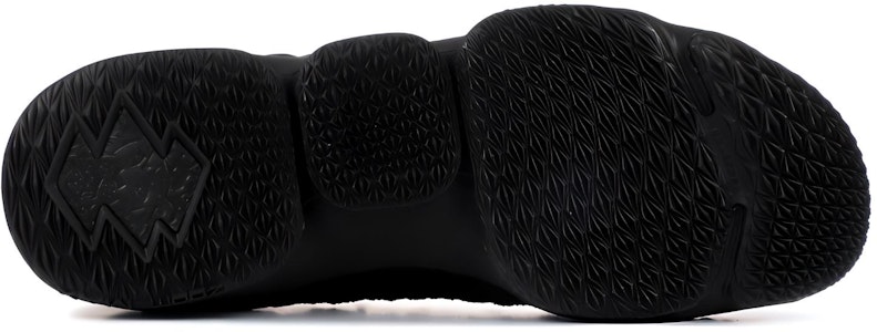 Nike LeBron 15 'PK80' Kasut Sukan Lelaki 897648-795309 Shop Nike LeBron 15 'PK80' Kasut Sukan Lelaki 897648-795309