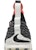Nike LeBron 15 Hitam Merah Terang AQ2363-002