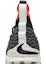 Sizing Nike LeBron 15 Hitam Merah Terang AQ2363-002