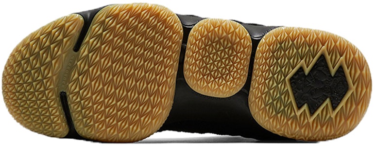 Nike LeBron 15 Hitam Gum 897648-001 Purchase Nike LeBron 15 Hitam Gum 897648-001