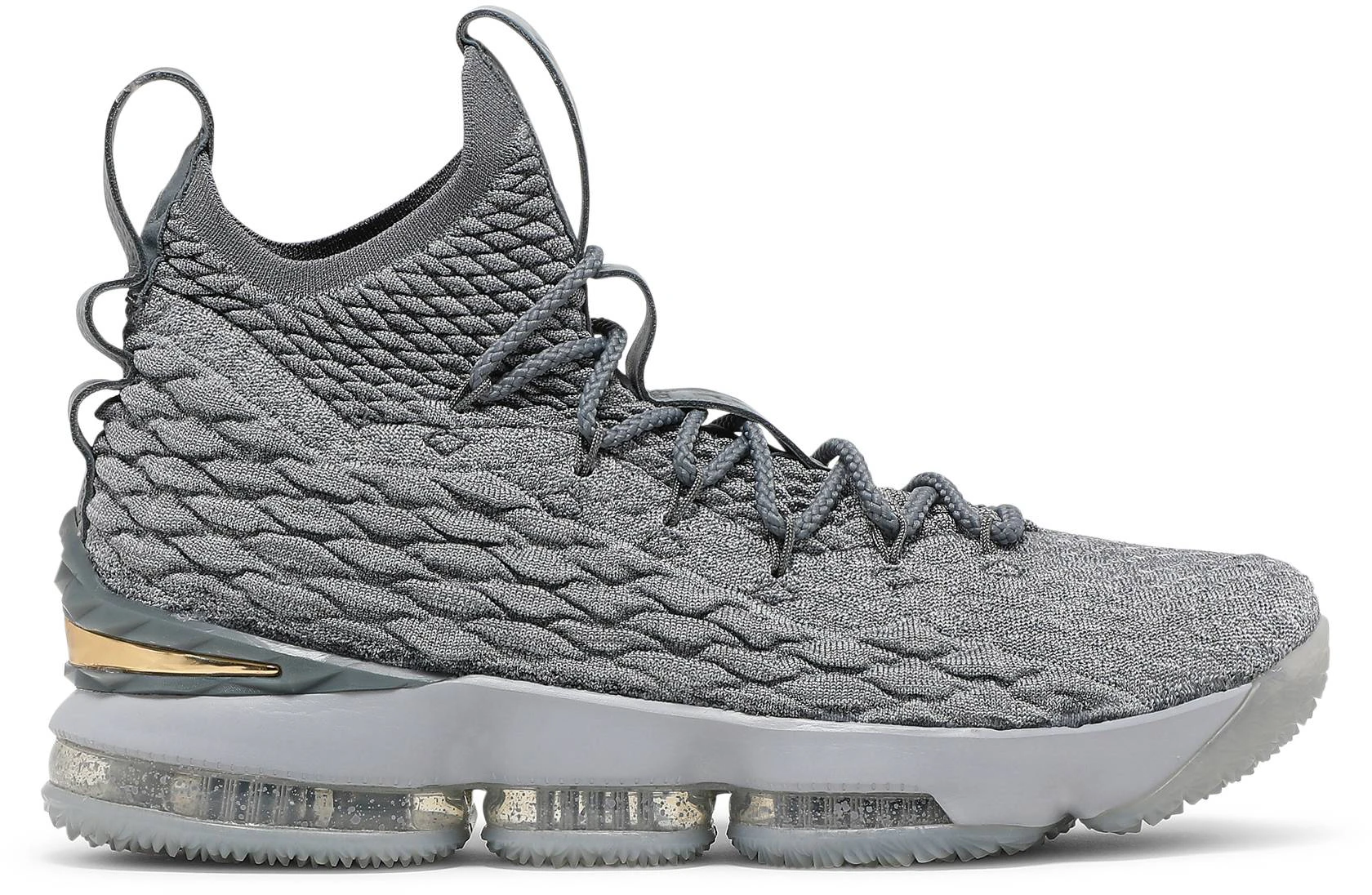 le-bron-15-city-series