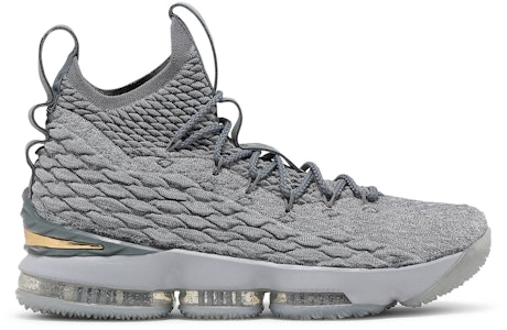Nike LeBron 15 Seri Kota 897648-005 Buy Nike LeBron 15 Seri Kota 897648-005