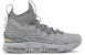 Nike LeBron 15 Siri Bandar 897648-005
