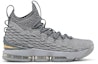 Buy Nike LeBron 15 Siri Bandar 897648-005