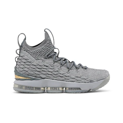 Nike LeBron 15 City Series/897649-005