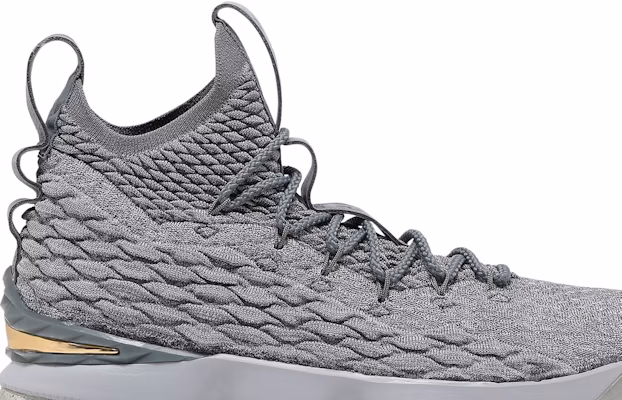 Nike LeBron 15 City Series 897648-005/897649-005 Order Nike LeBron 15 City Series 897648-005/897649-005