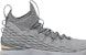 Nike LeBron 15 Siri Bandar 897648-005
