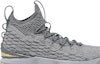 Order Nike LeBron 15 Siri Bandar 897648-005