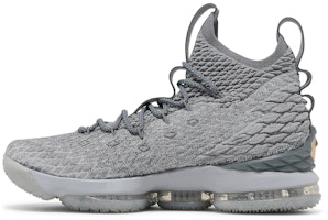 レブロン15 シティシリーズ (LeBron 15 City Series) 897648-005 Lookbook レブロン15 シティシリーズ (LeBron 15 City Series) 897648-005