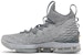 Nike LeBron 15 Siri Bandar 897648-005