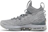 Lookbook Nike LeBron 15 Siri Bandar 897648-005